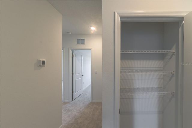 17208 ENGLISH CHESTNUT WAY, Land O Lakes, FL 34638