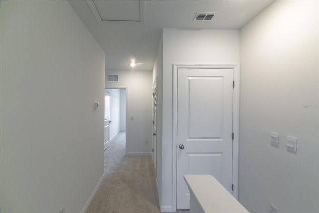 17208 ENGLISH CHESTNUT WAY, Land O Lakes, FL 34638