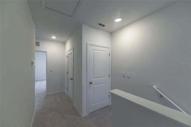 17208 ENGLISH CHESTNUT WAY, Land O Lakes, FL 34638