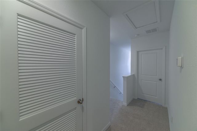 17208 ENGLISH CHESTNUT WAY, Land O Lakes, FL 34638