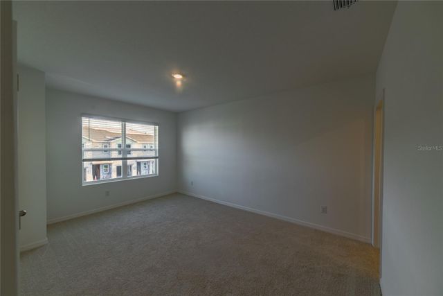 17208 ENGLISH CHESTNUT WAY, Land O Lakes, FL 34638