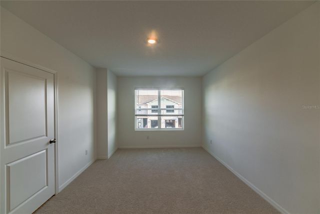 17208 ENGLISH CHESTNUT WAY, Land O Lakes, FL 34638