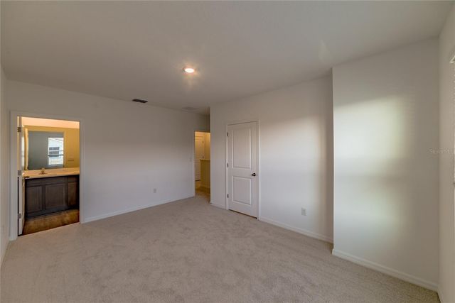 17208 ENGLISH CHESTNUT WAY, Land O Lakes, FL 34638