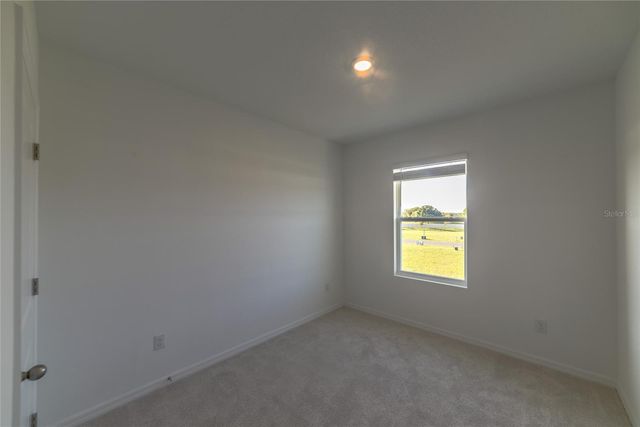 17208 ENGLISH CHESTNUT WAY, Land O Lakes, FL 34638