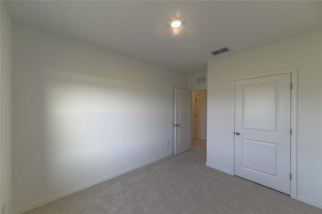 17208 ENGLISH CHESTNUT WAY, Land O Lakes, FL 34638