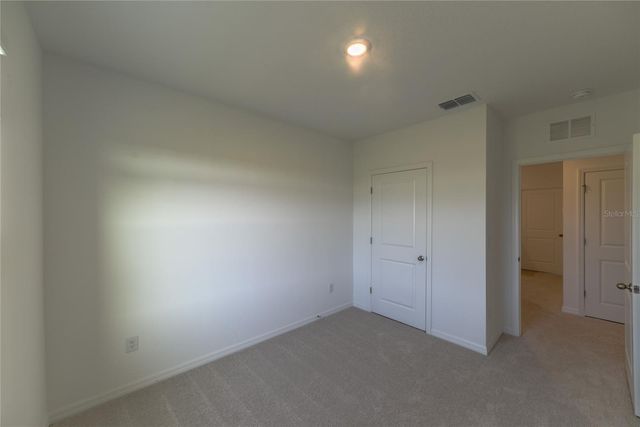 17208 ENGLISH CHESTNUT WAY, Land O Lakes, FL 34638