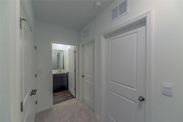 17208 ENGLISH CHESTNUT WAY, Land O Lakes, FL 34638