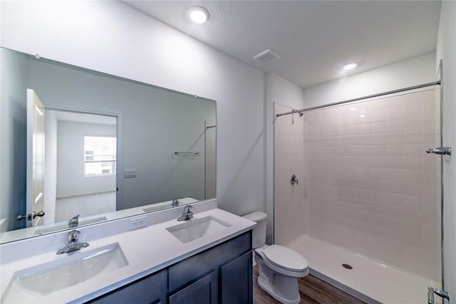 17208 ENGLISH CHESTNUT WAY, Land O Lakes, FL 34638