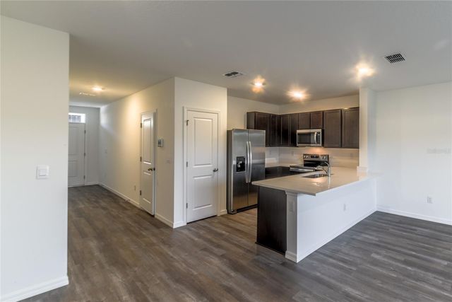 17208 ENGLISH CHESTNUT WAY, Land O Lakes, FL 34638