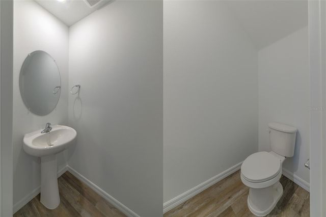 17208 ENGLISH CHESTNUT WAY, Land O Lakes, FL 34638