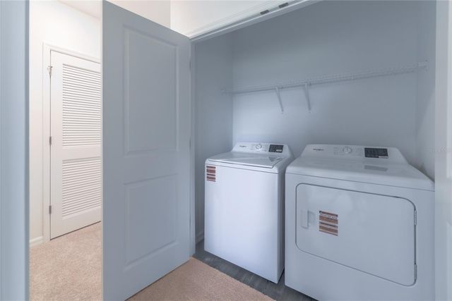 17208 ENGLISH CHESTNUT WAY, Land O Lakes, FL 34638