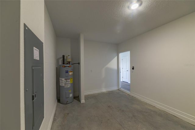 17208 ENGLISH CHESTNUT WAY, Land O Lakes, FL 34638