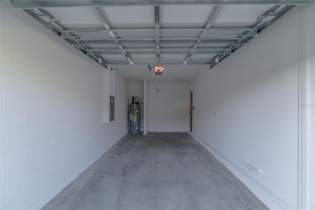 17208 ENGLISH CHESTNUT WAY, Land O Lakes, FL 34638