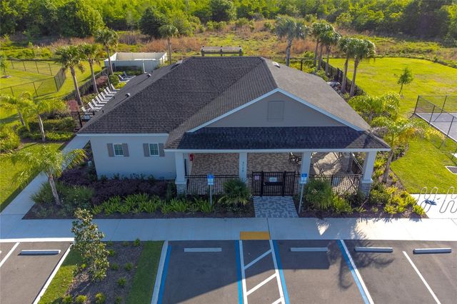 17208 ENGLISH CHESTNUT WAY, Land O Lakes, FL 34638