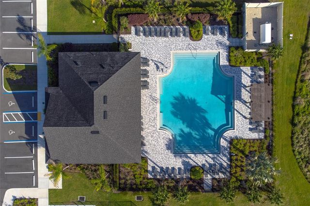 17208 ENGLISH CHESTNUT WAY, Land O Lakes, FL 34638