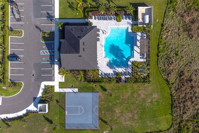 17208 ENGLISH CHESTNUT WAY, Land O Lakes, FL 34638