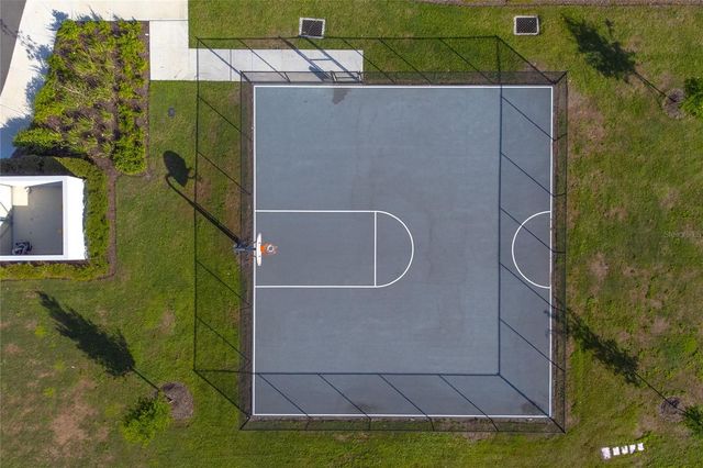 17208 ENGLISH CHESTNUT WAY, Land O Lakes, FL 34638