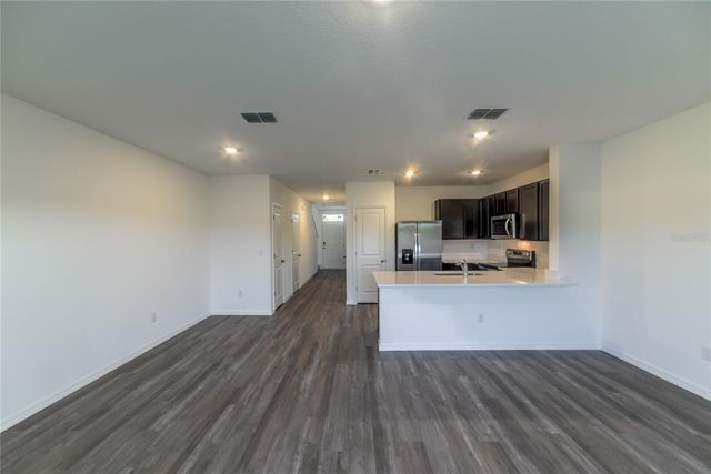 17208 ENGLISH CHESTNUT WAY, Land O Lakes, FL 34638