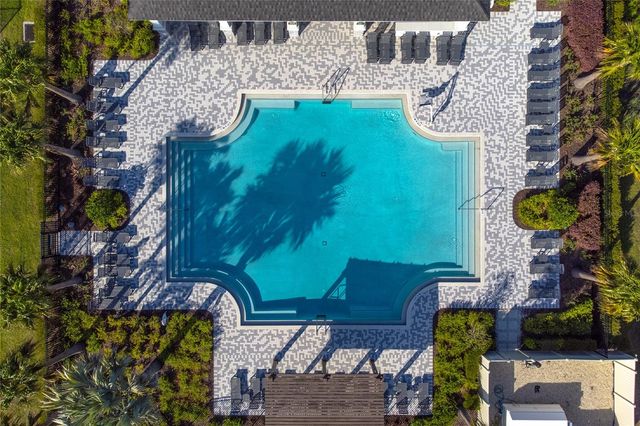 17208 ENGLISH CHESTNUT WAY, Land O Lakes, FL 34638