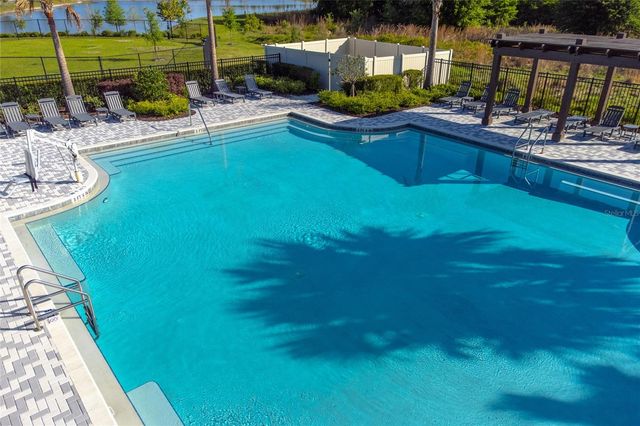 17208 ENGLISH CHESTNUT WAY, Land O Lakes, FL 34638