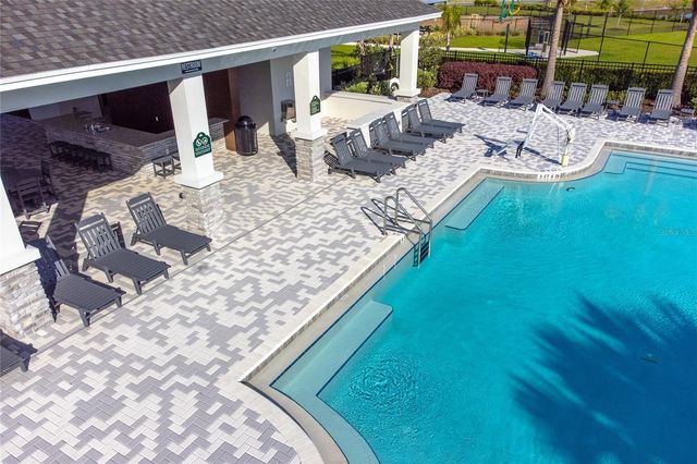 17208 ENGLISH CHESTNUT WAY, Land O Lakes, FL 34638