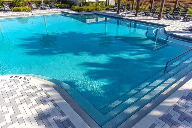 17208 ENGLISH CHESTNUT WAY, Land O Lakes, FL 34638