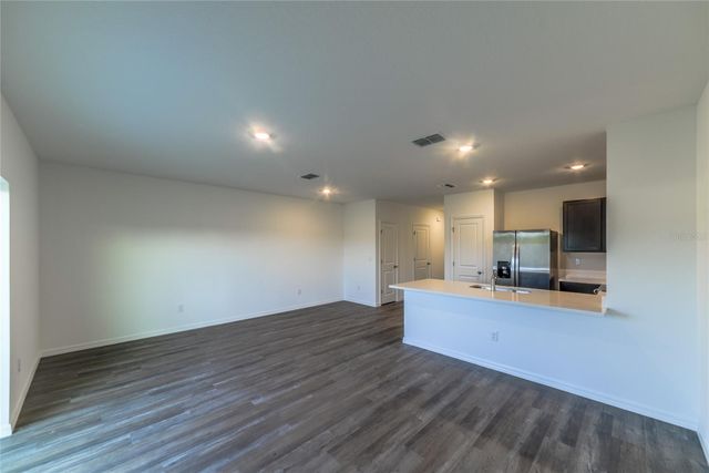 17208 ENGLISH CHESTNUT WAY, Land O Lakes, FL 34638