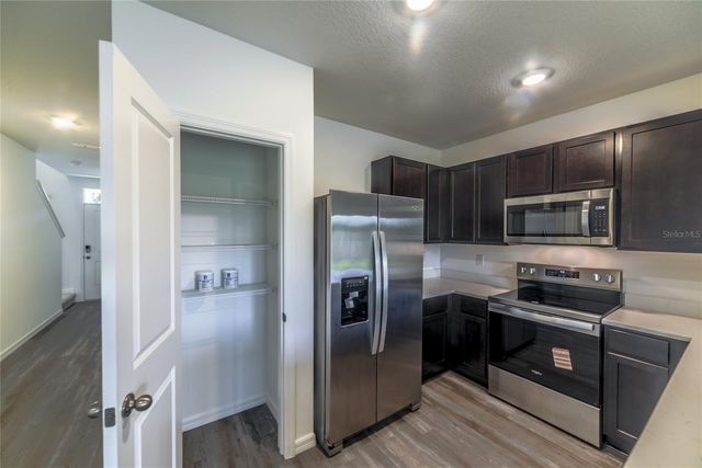 17208 ENGLISH CHESTNUT WAY, Land O Lakes, FL 34638