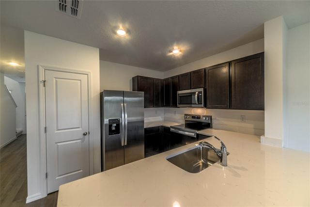 17208 ENGLISH CHESTNUT WAY, Land O Lakes, FL 34638