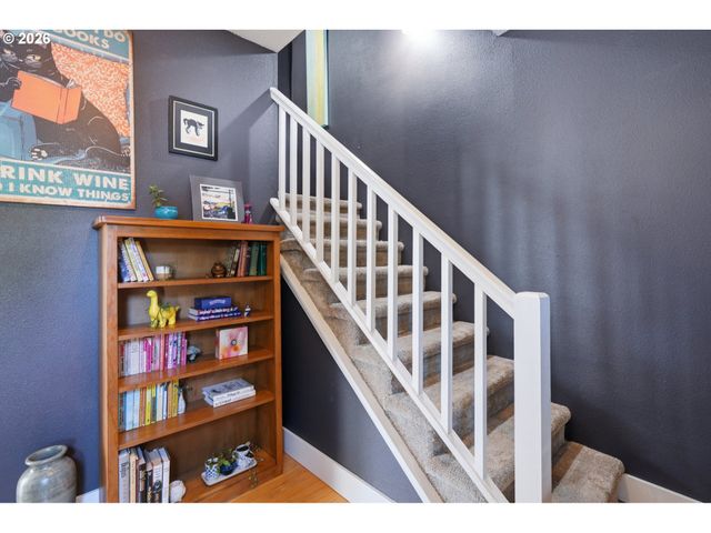 9418 N ALLEGHENY Ave, Portland, OR 97203