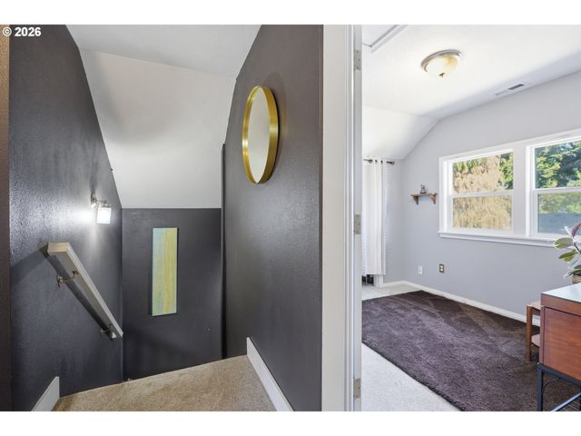 9418 N ALLEGHENY Ave, Portland, OR 97203