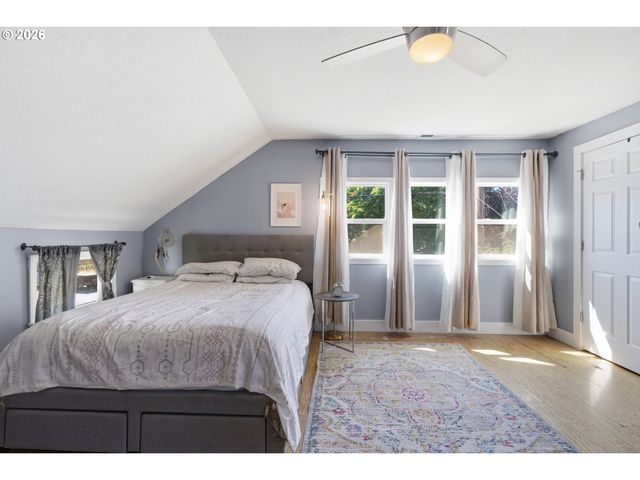 9418 N ALLEGHENY Ave, Portland, OR 97203