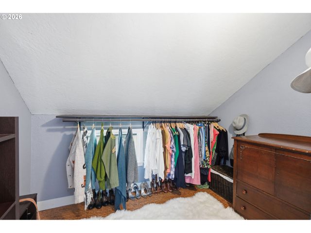 9418 N ALLEGHENY Ave, Portland, OR 97203