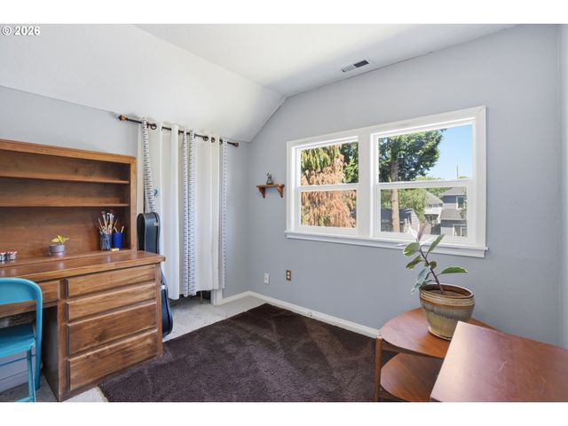 9418 N ALLEGHENY Ave, Portland, OR 97203