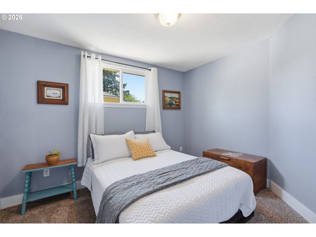 9418 N ALLEGHENY Ave, Portland, OR 97203