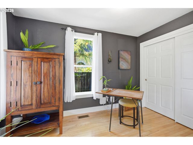 9418 N ALLEGHENY Ave, Portland, OR 97203