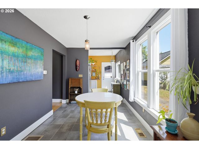 9418 N ALLEGHENY Ave, Portland, OR 97203
