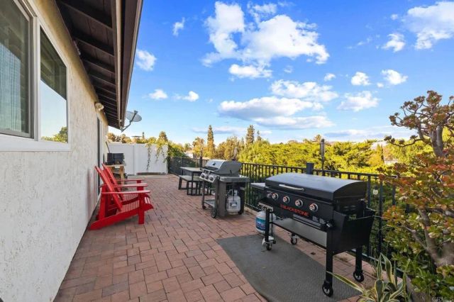 731 Dewane Drive, El Cajon, CA 92020
