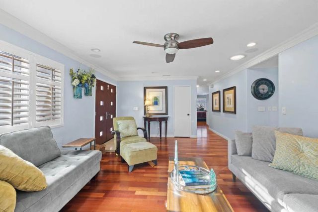 731 Dewane Drive, El Cajon, CA 92020