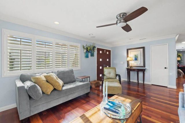 731 Dewane Drive, El Cajon, CA 92020