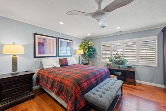 731 Dewane Drive, El Cajon, CA 92020
