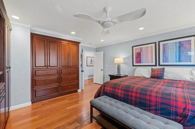 731 Dewane Drive, El Cajon, CA 92020