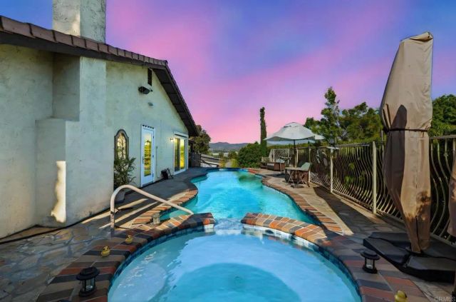 731 Dewane Drive, El Cajon, CA 92020