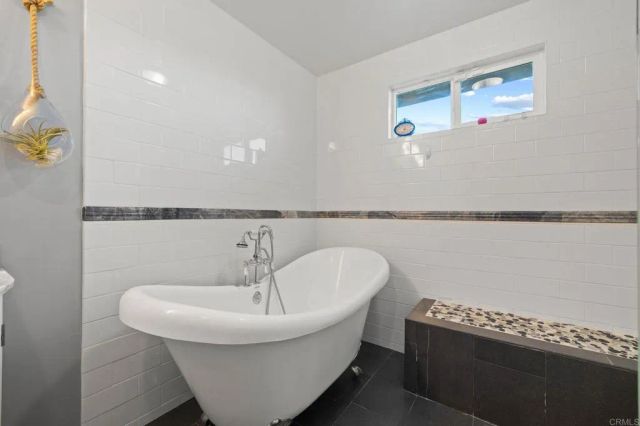 731 Dewane Drive, El Cajon, CA 92020