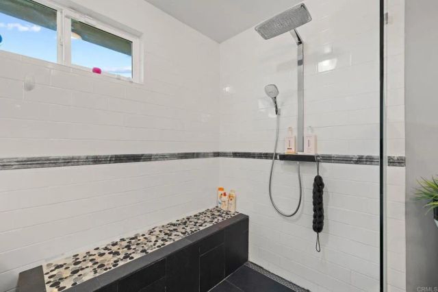 731 Dewane Drive, El Cajon, CA 92020