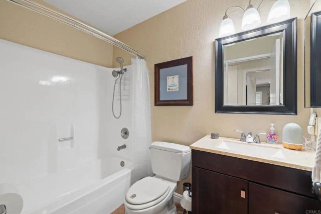 731 Dewane Drive, El Cajon, CA 92020