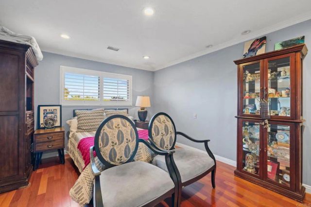 731 Dewane Drive, El Cajon, CA 92020