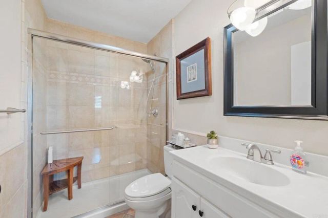 731 Dewane Drive, El Cajon, CA 92020