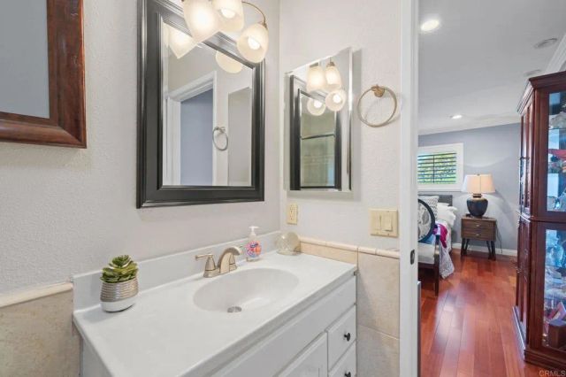 731 Dewane Drive, El Cajon, CA 92020
