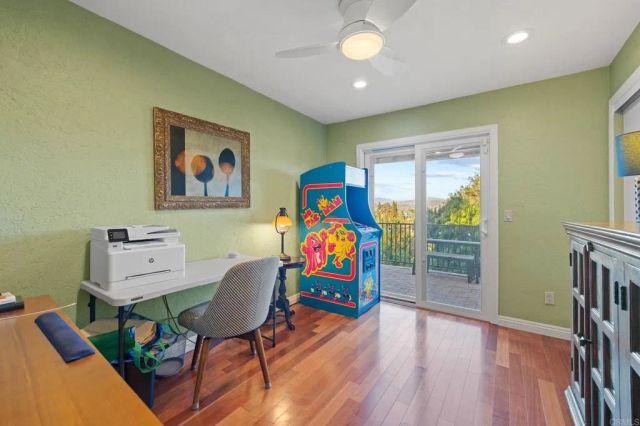 731 Dewane Drive, El Cajon, CA 92020